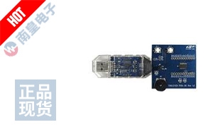 TOOLSTICK850-B-SK ͼƬ